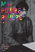 I.Pierre.Riviere.1976.(Michel.Foucault-Crime-Drama).720p.x264-Classics