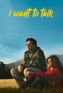 I.Want.To.Talk.2024.720p.WEBRip.10Bit.AAC.x265-Asiimov