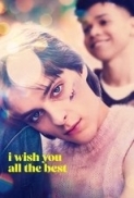 I Wish You All The Best.2025.720p.WEBRip.AAC.x264-signtech24