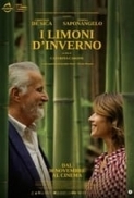 I.Limoni.D.Inverno.2023.iTALiAN.DVDRiP.XviD.avi