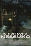 Io.non.sono.nessuno.2024.iTA.WEBDL.1080p.x264-CYBER.mkv