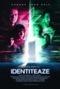 IDENTITEAZE (2024) [1080p Nebula WEBRip]
