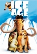 Ice Age (2002) (1080p BluRay x265 10-bit AAC 5.1) [WeSLeY]