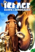 Ice Age 3 2009{R5.X264}{400mb.Rip}[1337x][blackjesus]