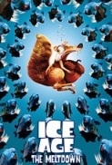 Ice Age: The Meltdown 2006 1080p BluRay DD+ 5.1 x265-edge2020