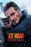 Ice Road Vengeance.2025.1080p.WEB-DL.AAC.x264-skyflickz