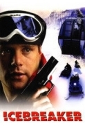 Icebreaker.2000.DVDRip.x264.AC3-TB