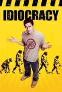 Idiocracy.2006.1080p.3D.FULL-SBS.HEVC.SBS-SUB.MULTI.iFA-AI3D