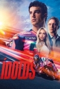 Idoli - Fino all’ultima corsa (2026) .mkv HD 720p DTS AC3 iTA x264 - FHC_CREW.mkv