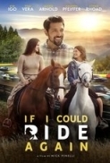 If I Could Ride Again.2025.1080p.WEB-DL.AAC.x264-skyflickz