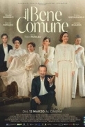 Il.Bene.Comune.2026.iTA.WEBDL.1080p.x264-CYBER.mkv