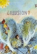 Illusion 1975 No Language DVDRip XviD