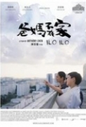 Ilo.Ilo.2013.720p.BRRip.x264-Fastbet99