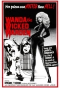 Ilsa The Wicked Warden 1977 REMASTERED 1080p BluRay HEVC x265 BONE