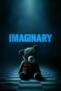 Imaginary.2024.1080p.AMZN.WEBRip.1400MB.DD5.1.x264-GalaxyRG