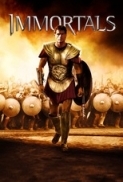 Immortals.2011.R5.XviD.READ.NFO {1337x}-Blackjesus