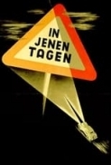 Seven.Journeys.1947.(Drama-War-German).720p.x264-Classics