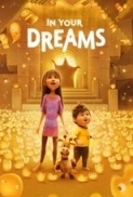 Dreams.2025.iTA-ENG.Bluray.1080p.x264-CYBER.mkv
