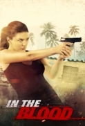 In.The.Blood.2014.720p.WEBRip.x264-Fastbet99