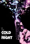In.The.Cold.Of.The.Night.1990-DVDRip