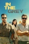 In The Grey 2026 1080p WEB-DL HEVC x265 5.1 BONE