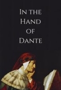 In.the.Hand.of.Dante.2025.1080p.ITA-ENG.MULTI.WEBRip.x265.AAC-V3SP4EV3R.mkv