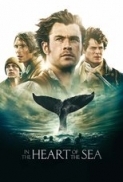 In the.Heart.of.the.Sea.2015.3D.1080p.BluRay.x264-PSYCHD