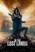In The Lost Lands (2025) 1080p WEBRip 5 1-LAMA