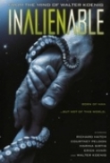 InAlienable 2008 3D 1080p BluRay x264-NOSCREENS