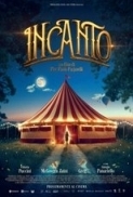 Incanto.2025.1080p.WEB-DL.AAC.x264-TomasMular