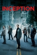 Inception.2010.1080p.3D.FULL-SBS.HEVC.ENG-HUN.iFA-AI3D