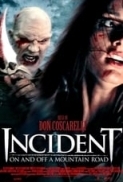 Incident.On.and.Off.a.Mountain.Road.2005.480p.NTSC.DVD.MPEG2.DD.5.1-edwood