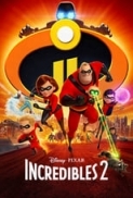 Incredibles.2.2018.3D.1080p.BluRay.x264-VETO