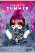 Infinite Summer.2025.1080p.WEB-DL.AAC.x264-skyflickz