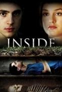 Inside 2006 RERiP DVDRip x264-VH-PROD