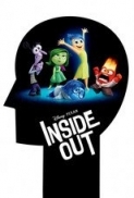 Inside Out 2015 3D 1080p BluRay x264-SPRiNTER