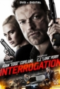 Interrogation.2016.3D.1080p.BluRay.x264-VALUE [rarbg]