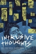 Intrusive Thoughts.2026.1080p.WEBRip.AAC.x264-rothebehap