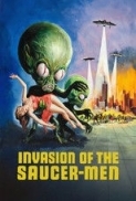 Invasion.of.the.Saucer.Men.1957.(Horror-Sci.Fi).720p.x264-Classics