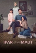 Ipar.Adalah.Maut.2024.INDONESIA.1080p.NF.WEBRip.H264-AAC.DoyoQ