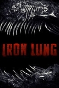 Iron.Lung.2026.1080p.WEBRip.x265.6CH-SupaCvnt