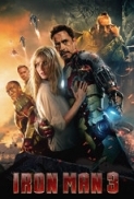 Iron Man 3 2013 720p HDSCR LiNE 900MB ShAaNiG com mkv