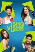 Ishq.Vishk.Rebound.2024.1080p.10bit.IT.WEBRip.Hindi.DDP5.1.x265.HEVC-Ospreay