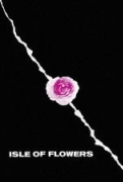Isle Of Flowers 1989 PT-BR MULTISUB DVDRip x264
