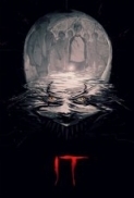 IT.2017.1080p.WEBRip.x264.[ExYu-Subs]