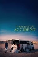 It Was Just an Accident.2025.720p.WEBRip.AAC.x264-signtech24