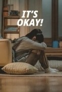 It’s.Okay!.(2025).1080p.WEBRip.H264.AAC