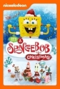 It's A Spongebob Christmas! (2012) DVDrip DD5.1 480p frostdeday