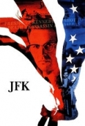 JFK - Un caso ancora aperto (1991) Extended AC3 5.1 ITA.ENG 1080p H265 sub ita.eng MIRCrew