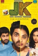 JK Enum Nanbanin Vaazhkai 2015 DVDRip Tamil XviD AAC-SmallSizeMovies.mp4